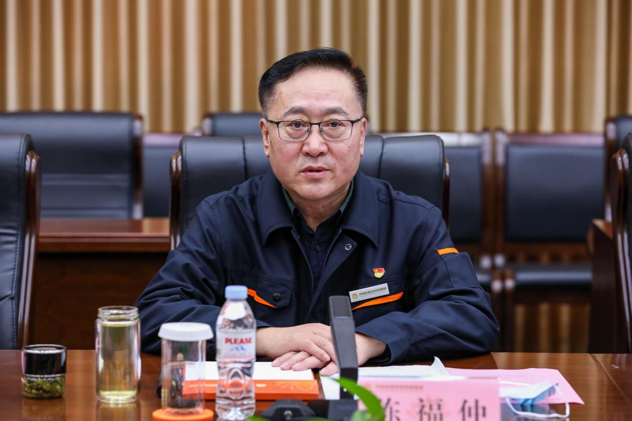 大发国际(中国区) - 官方网站