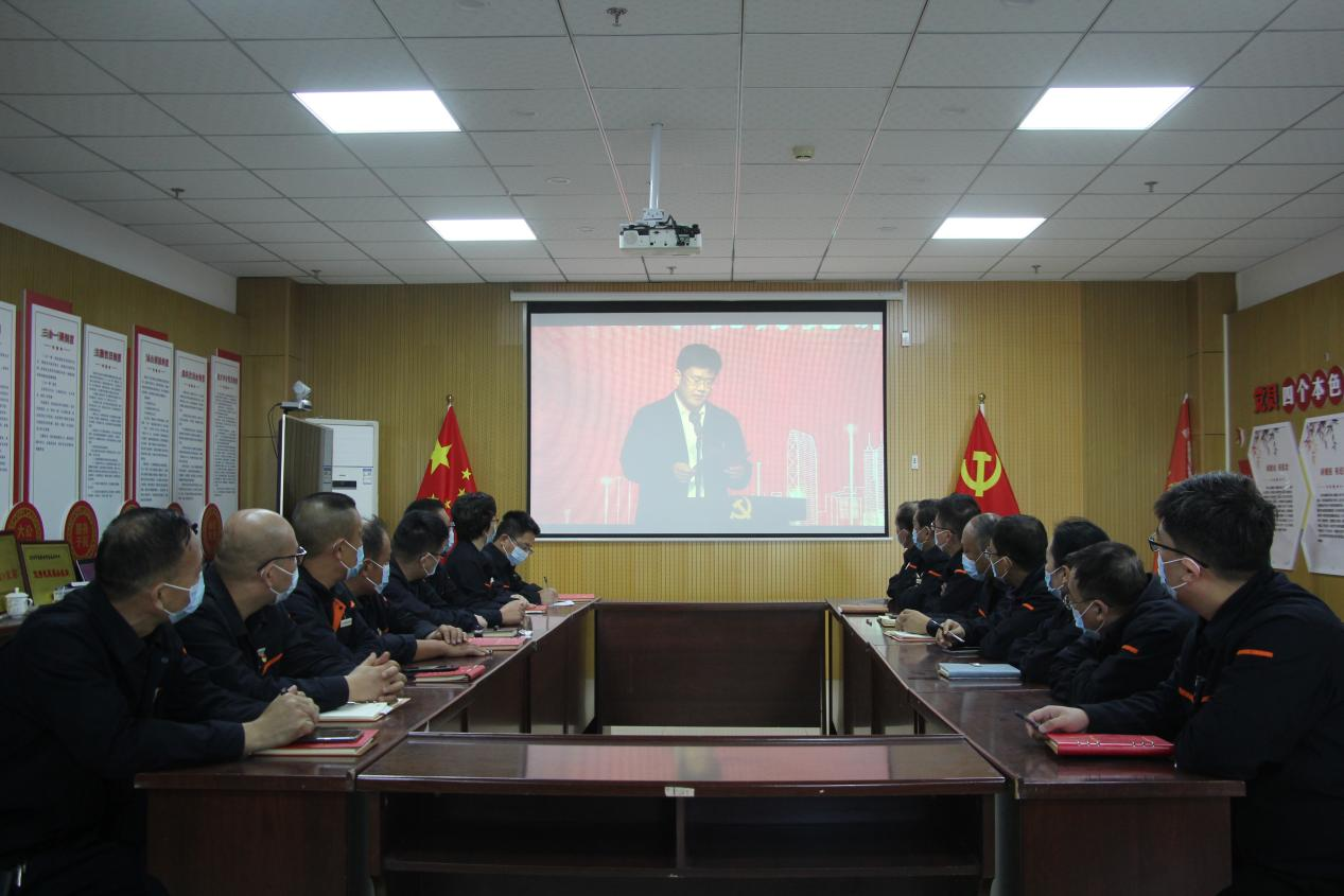 大发国际(中国区) - 官方网站