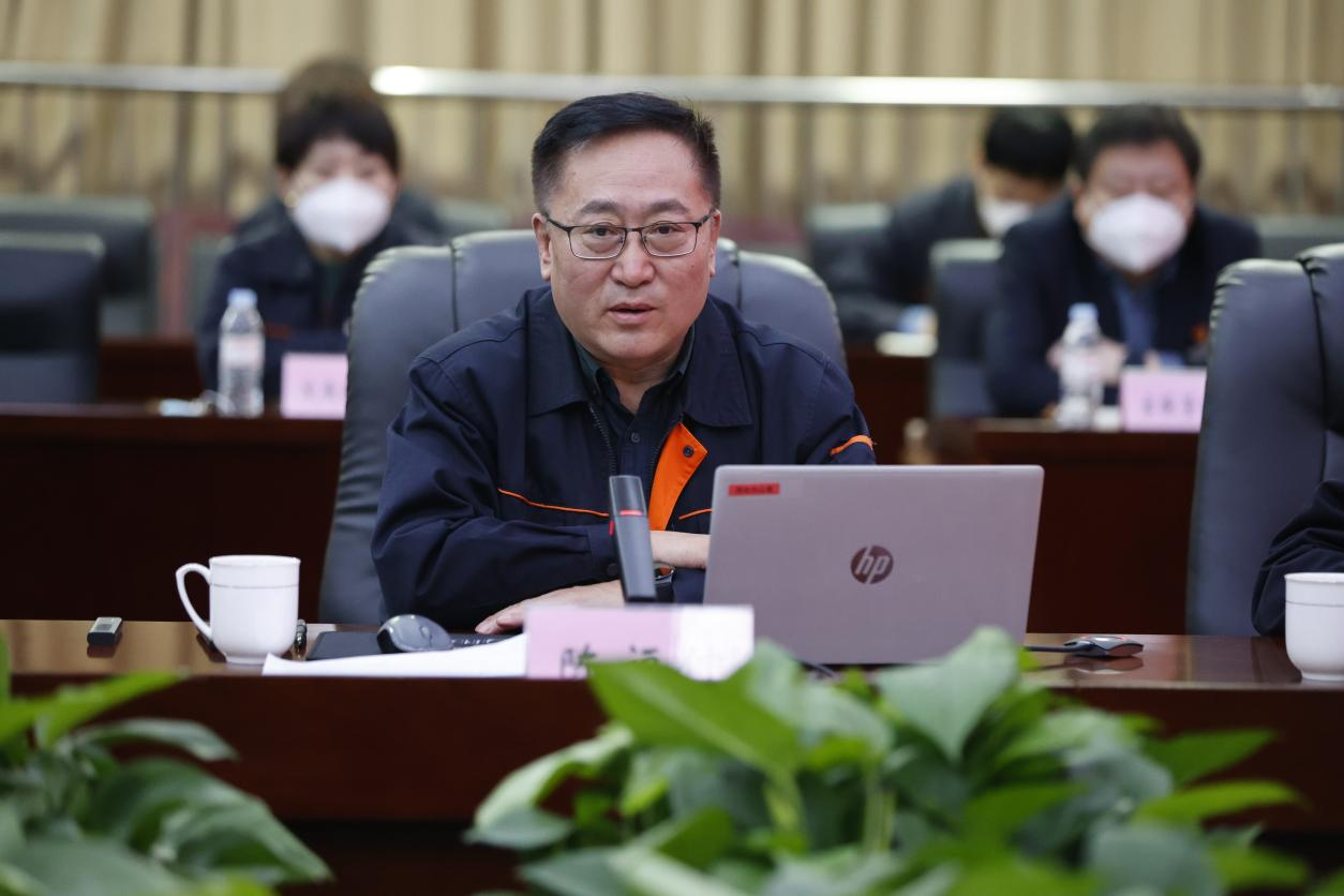 大发国际(中国区) - 官方网站