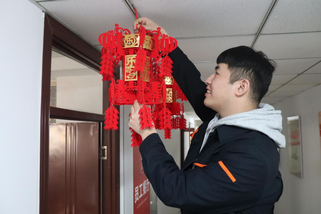 大发国际(中国区) - 官方网站