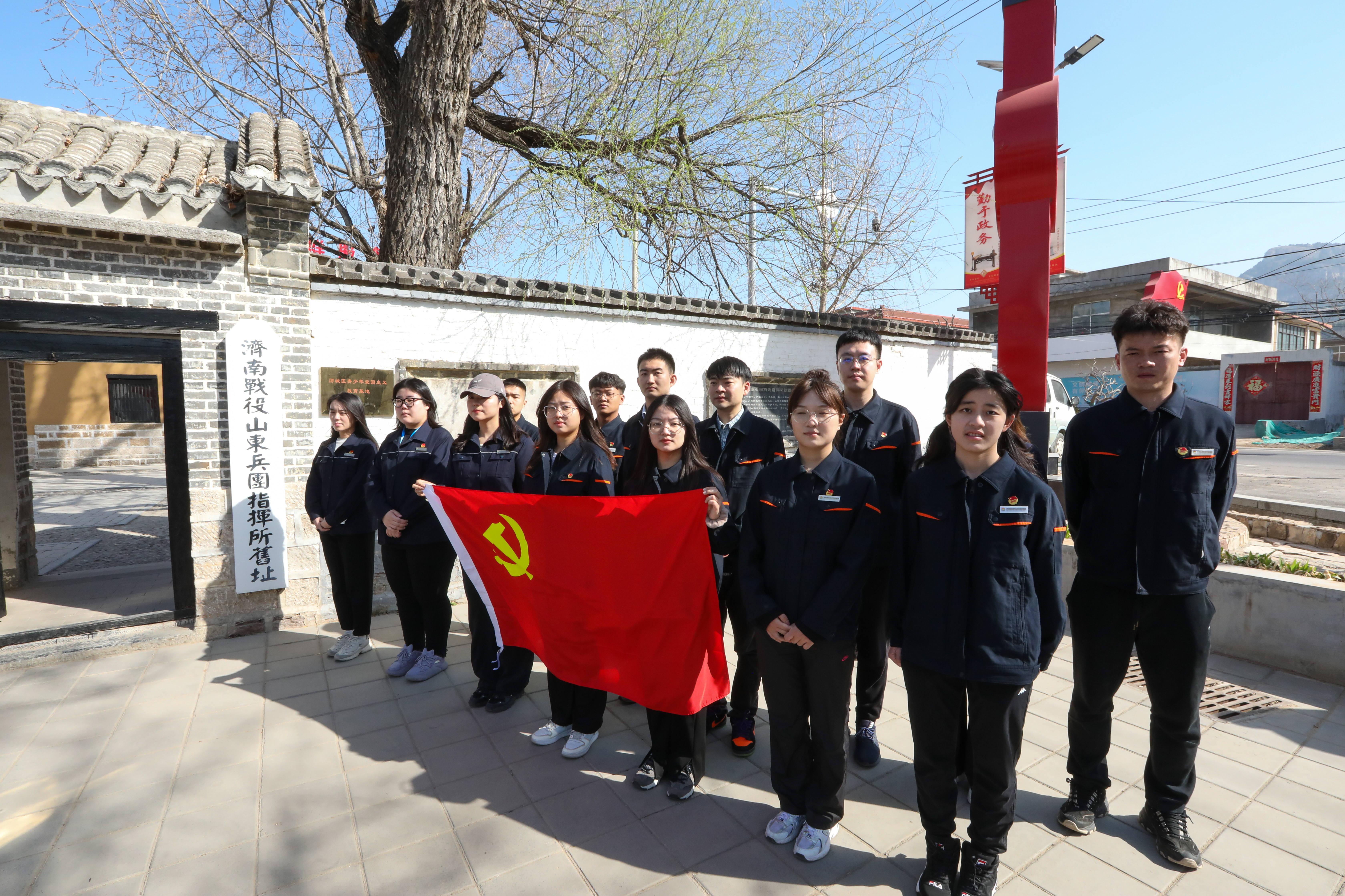 大发国际(中国区) - 官方网站