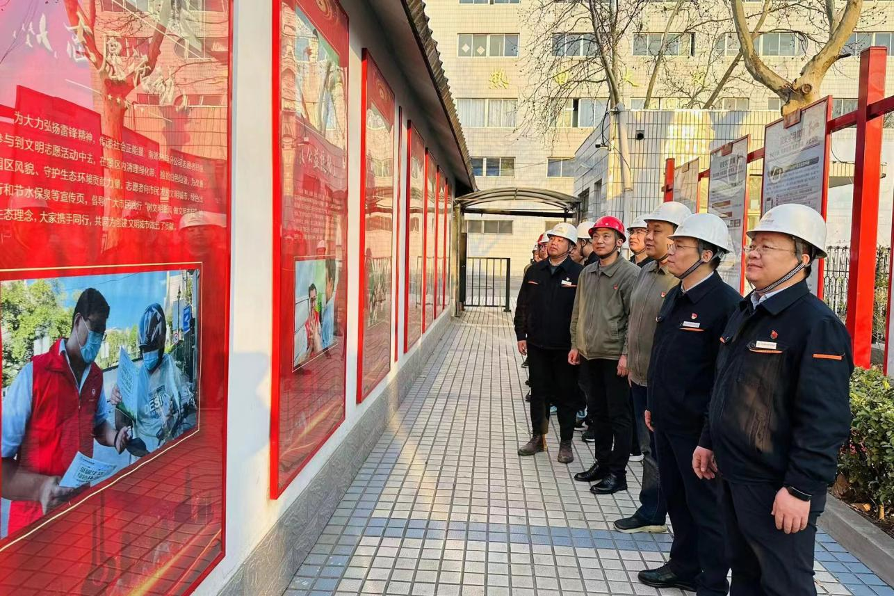 大发国际(中国区) - 官方网站