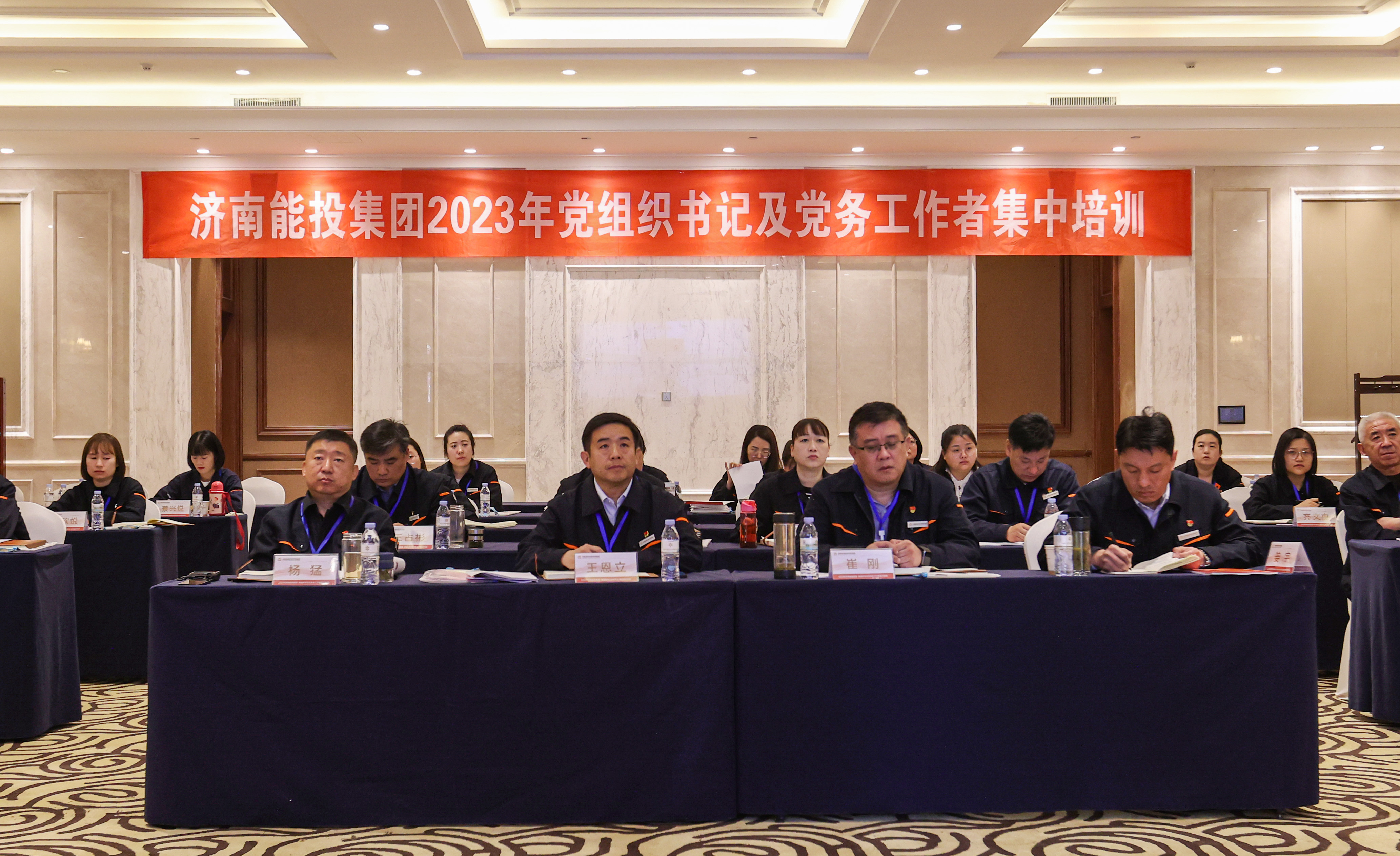大发国际(中国区) - 官方网站