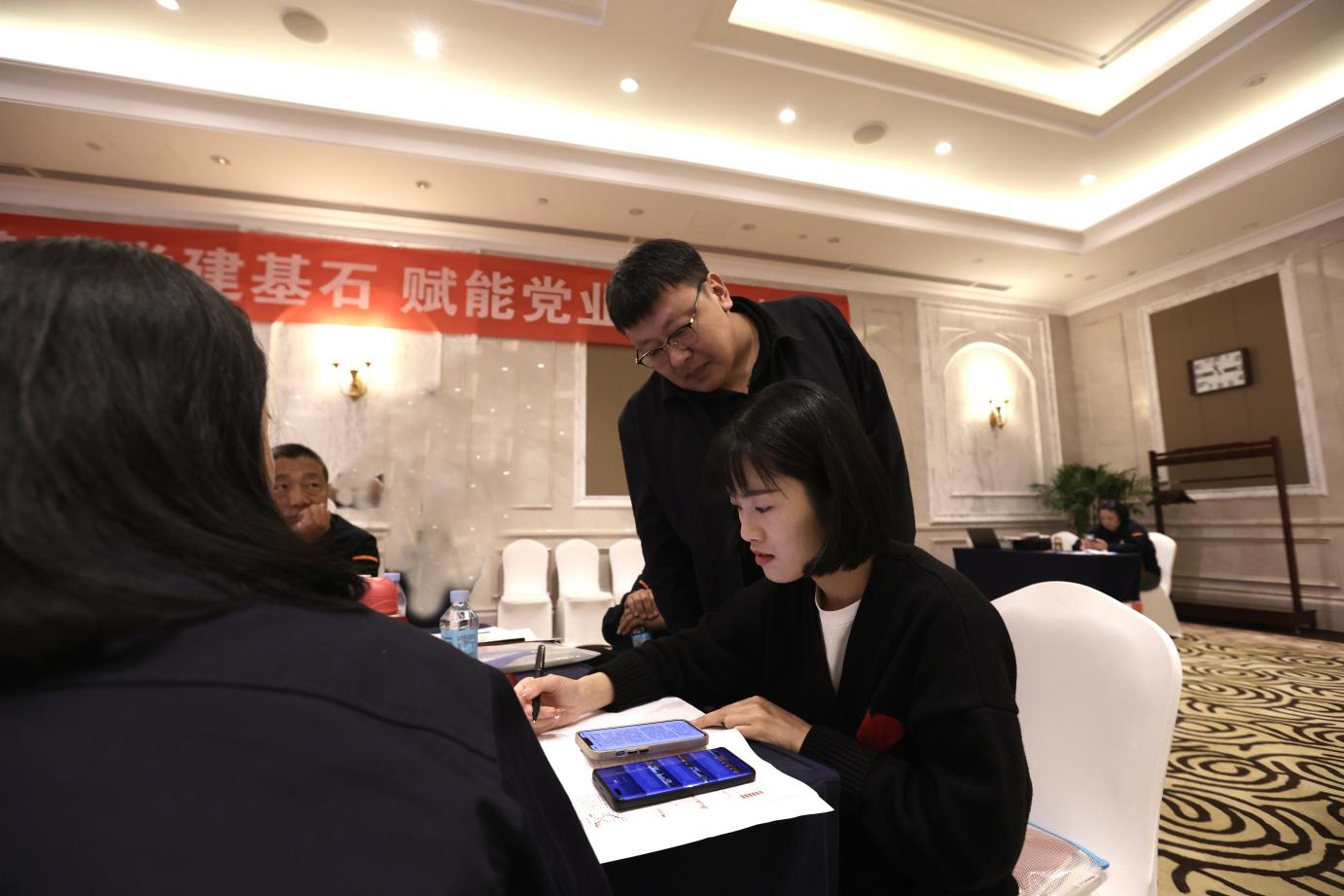 大发国际(中国区) - 官方网站