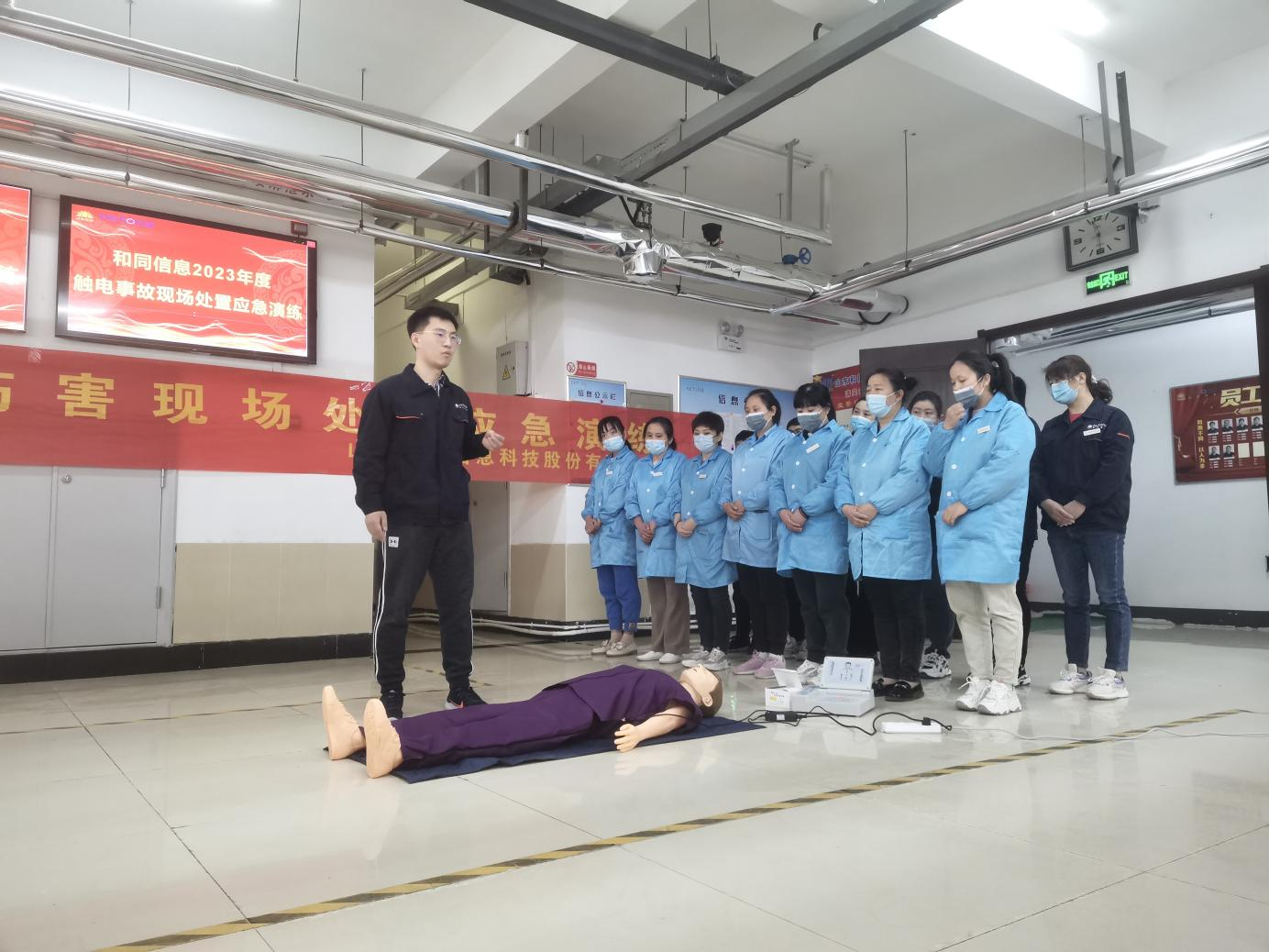 大发国际(中国区) - 官方网站