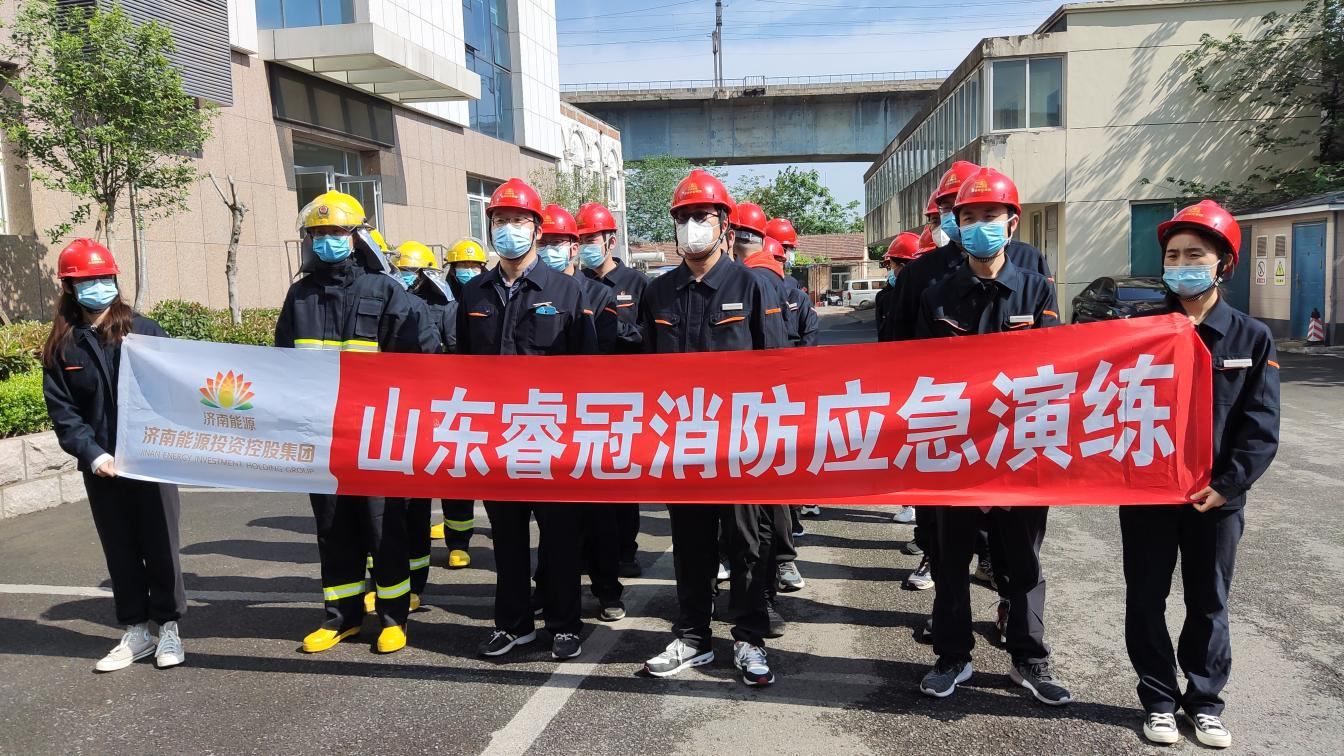 大发国际(中国区) - 官方网站