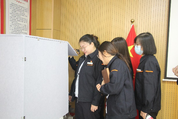 大发国际(中国区) - 官方网站