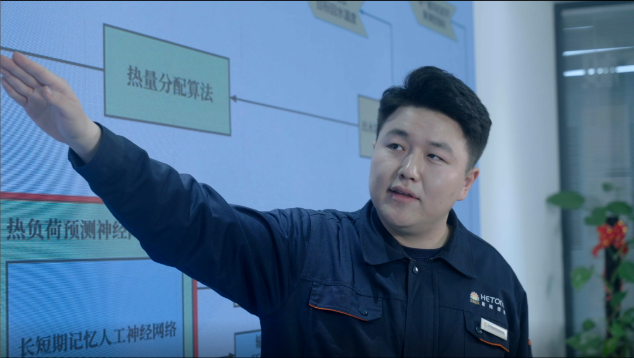大发国际(中国区) - 官方网站