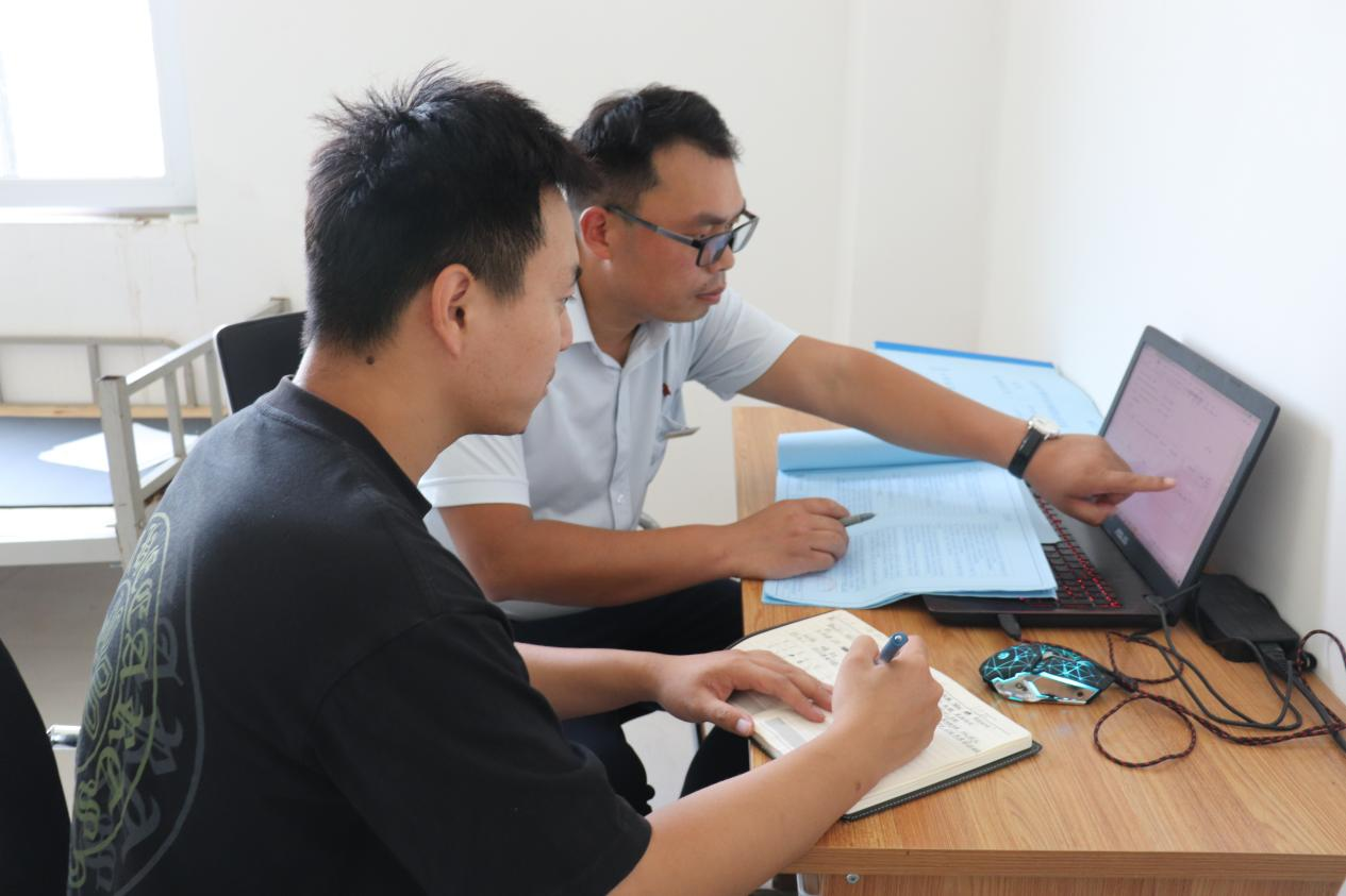大发国际(中国区) - 官方网站