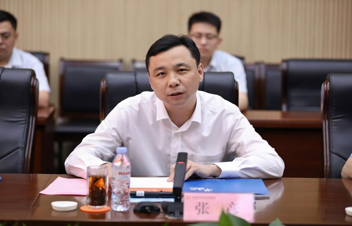 大发国际(中国区) - 官方网站