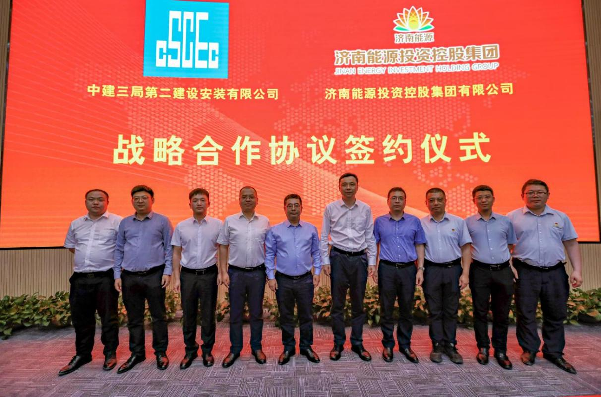 大发国际(中国区) - 官方网站