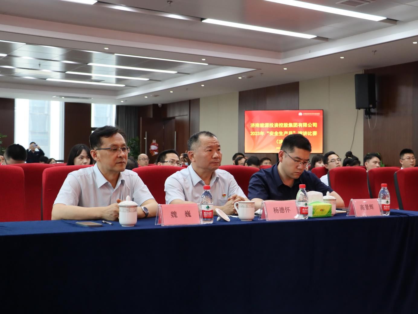 大发国际(中国区) - 官方网站
