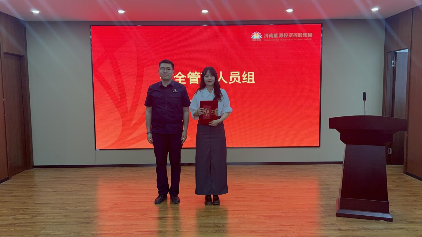 大发国际(中国区) - 官方网站