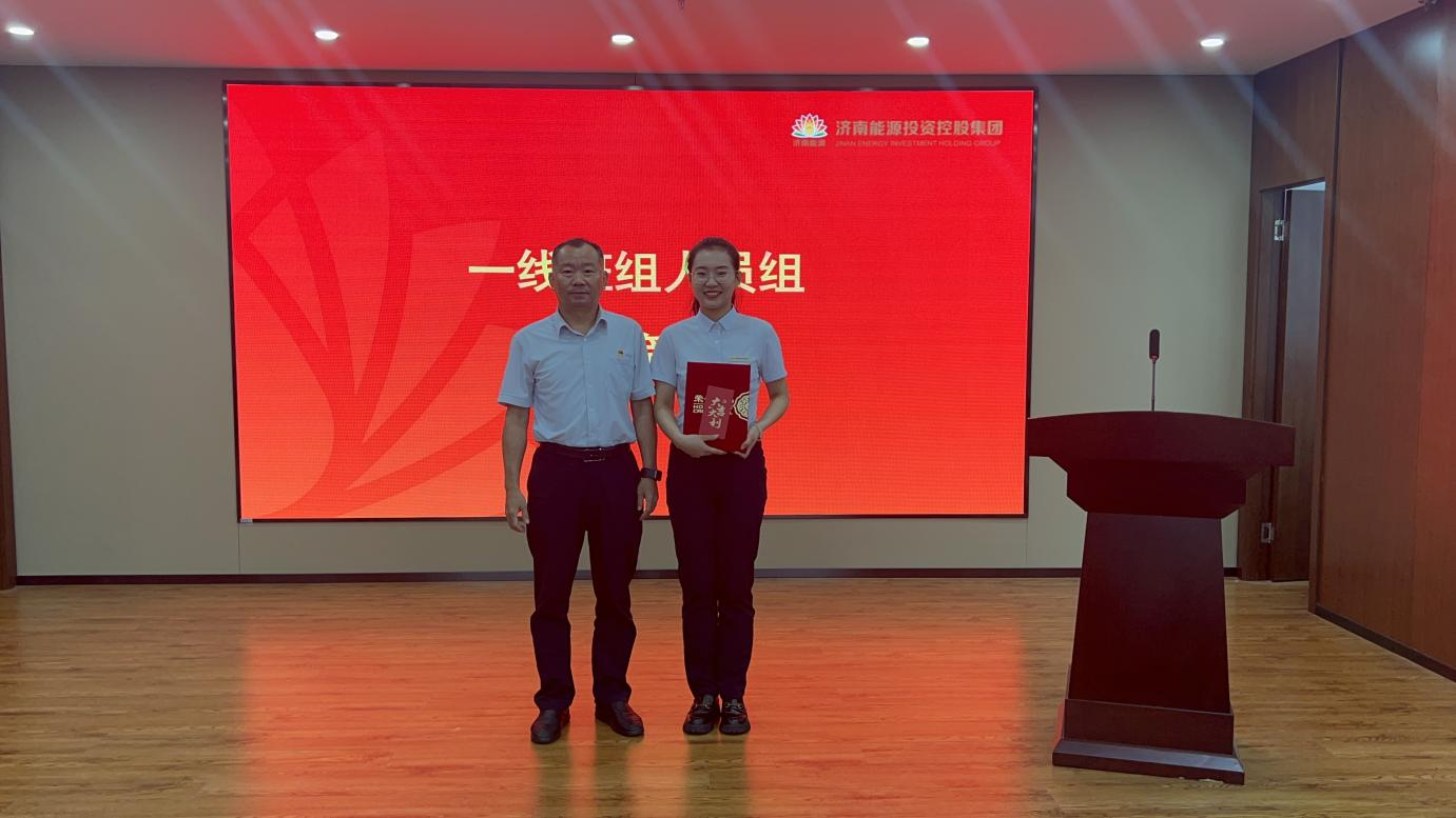 大发国际(中国区) - 官方网站