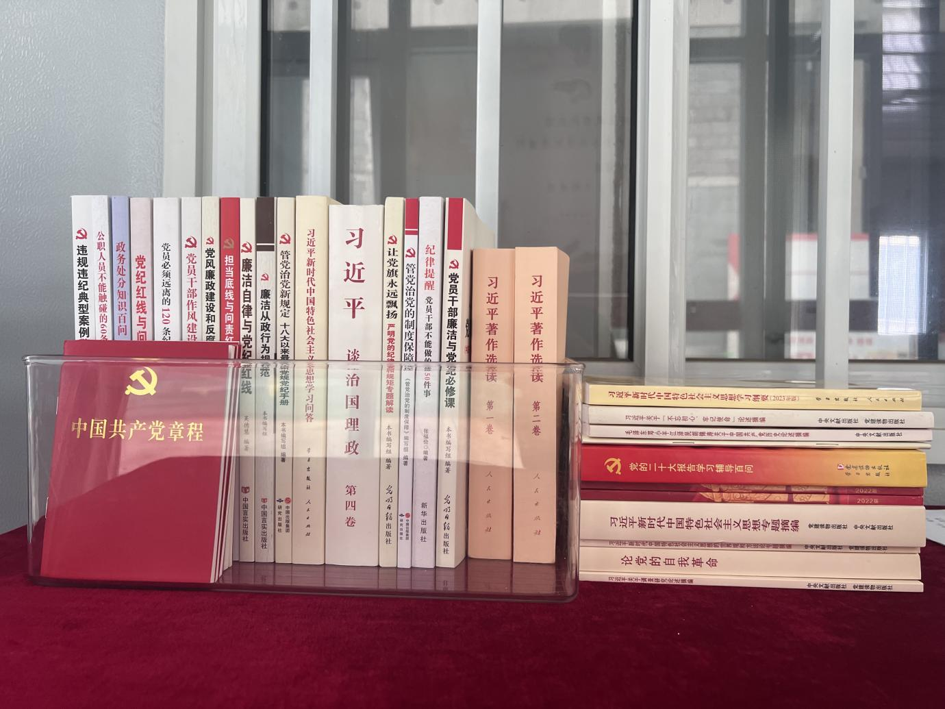 大发国际(中国区) - 官方网站