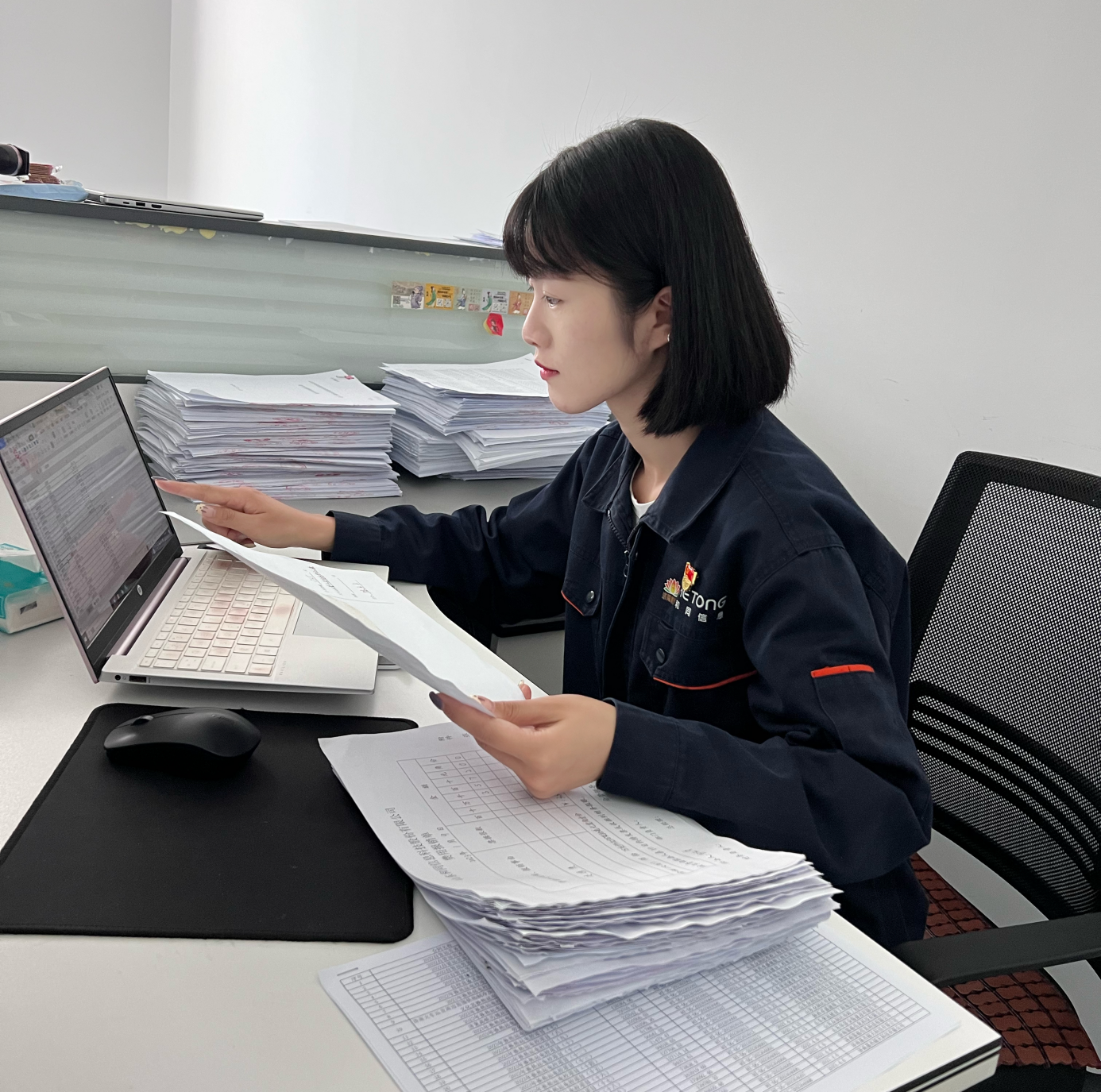 大发国际(中国区) - 官方网站