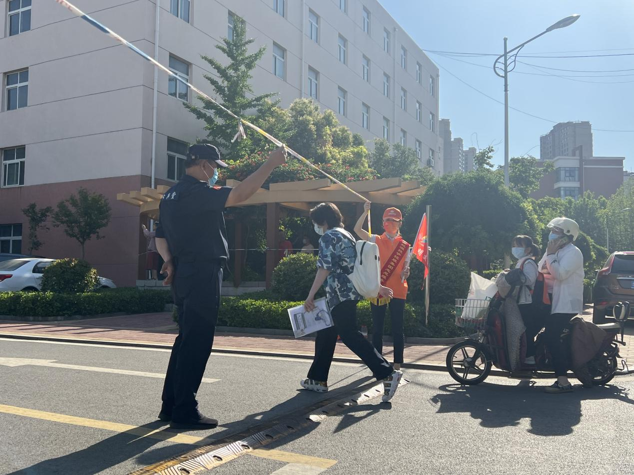 大发国际(中国区) - 官方网站