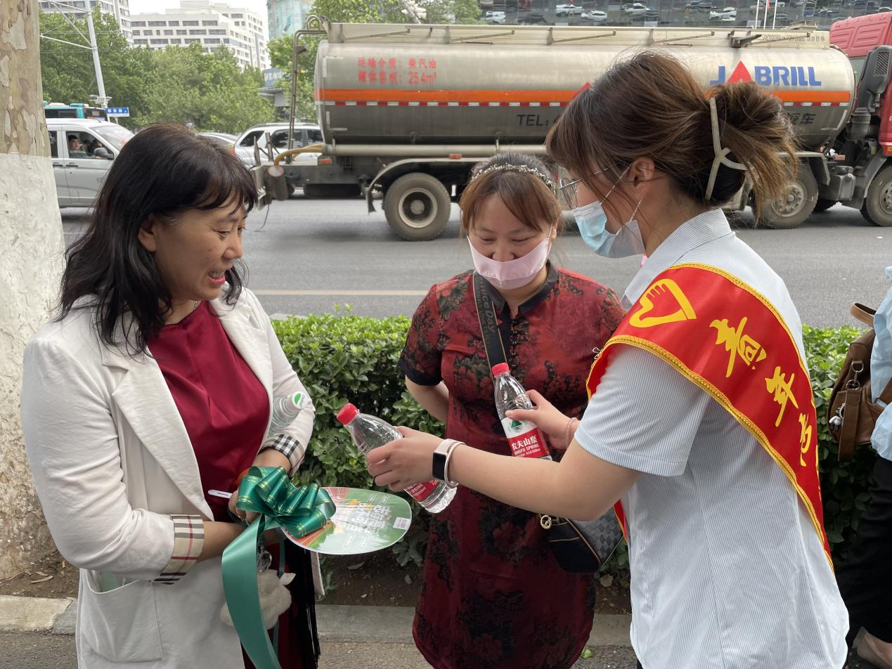 大发国际(中国区) - 官方网站