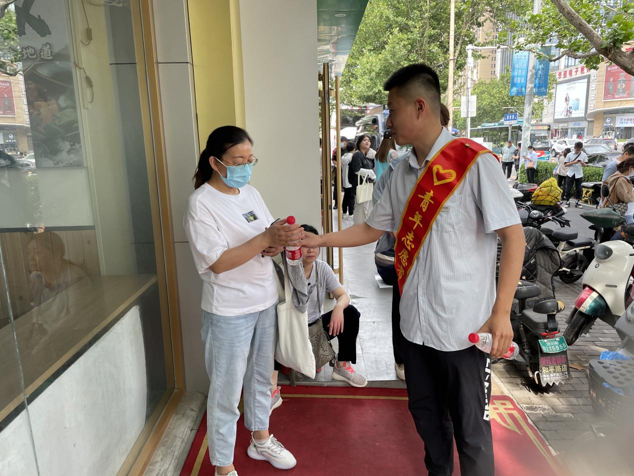 大发国际(中国区) - 官方网站