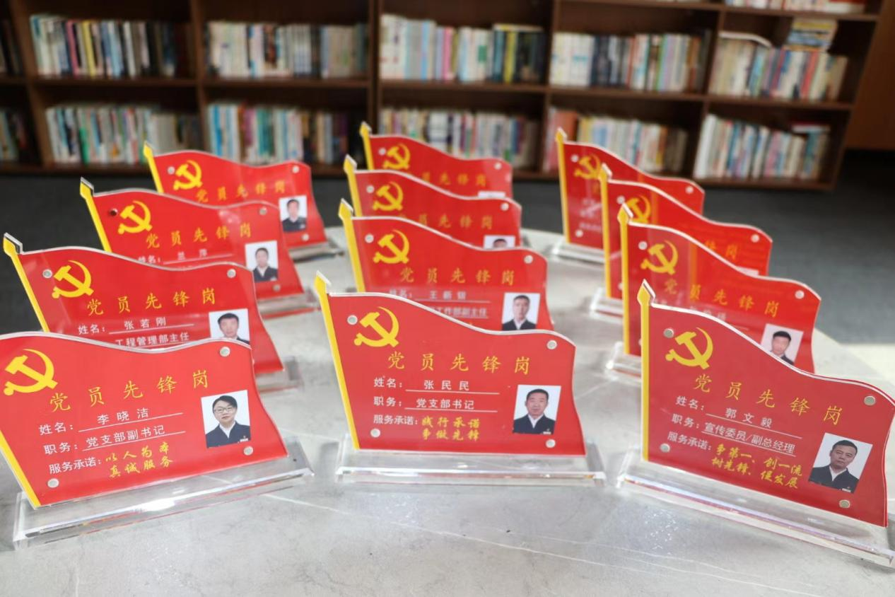大发国际(中国区) - 官方网站
