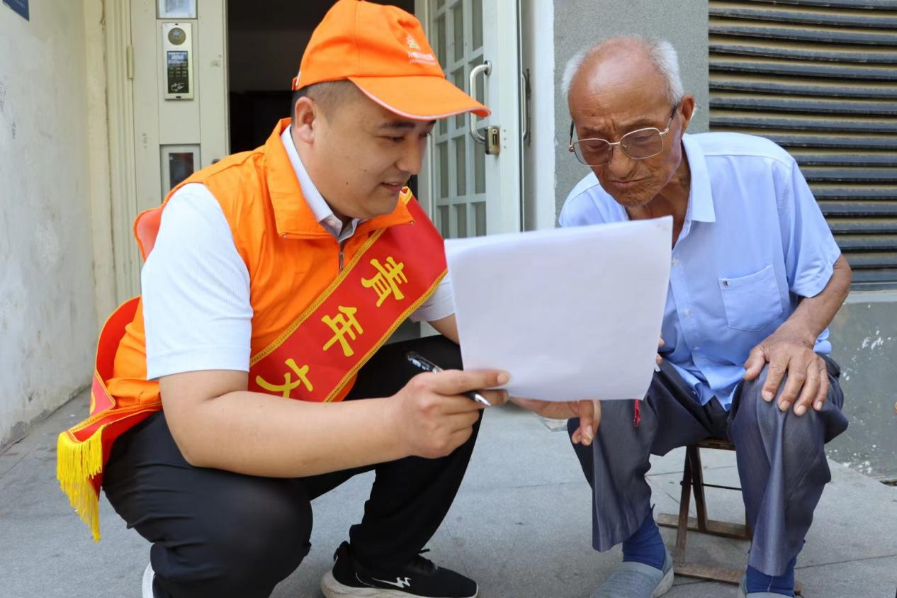 大发国际(中国区) - 官方网站