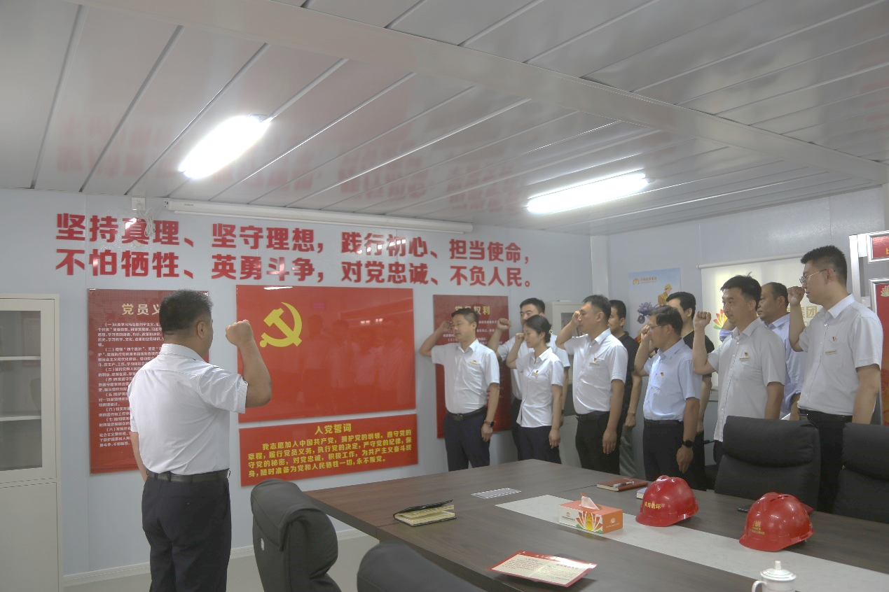 大发国际(中国区) - 官方网站