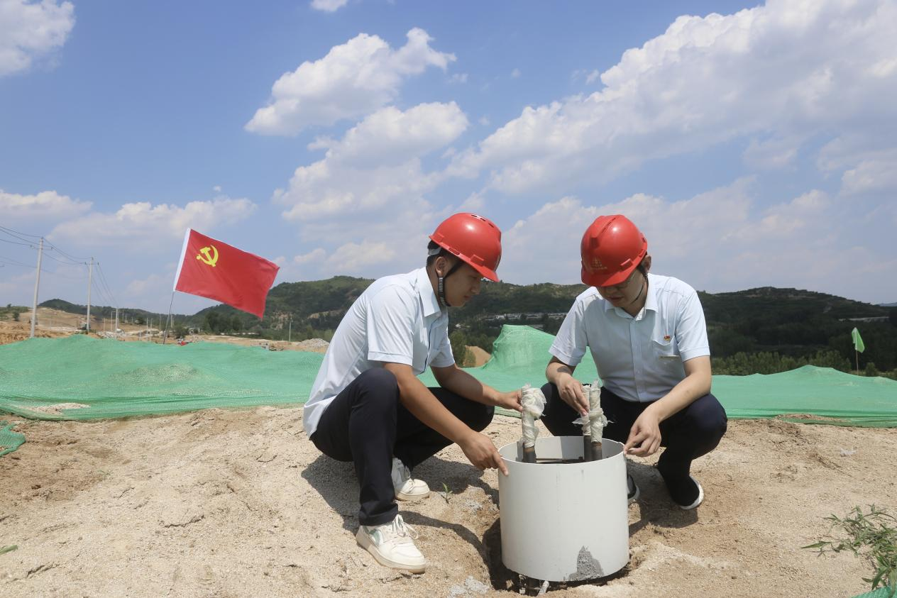 大发国际(中国区) - 官方网站