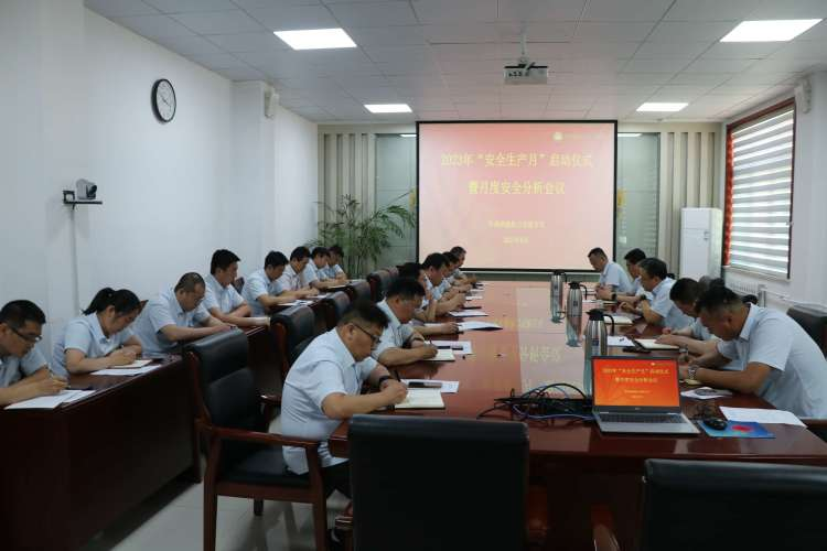 大发国际(中国区) - 官方网站