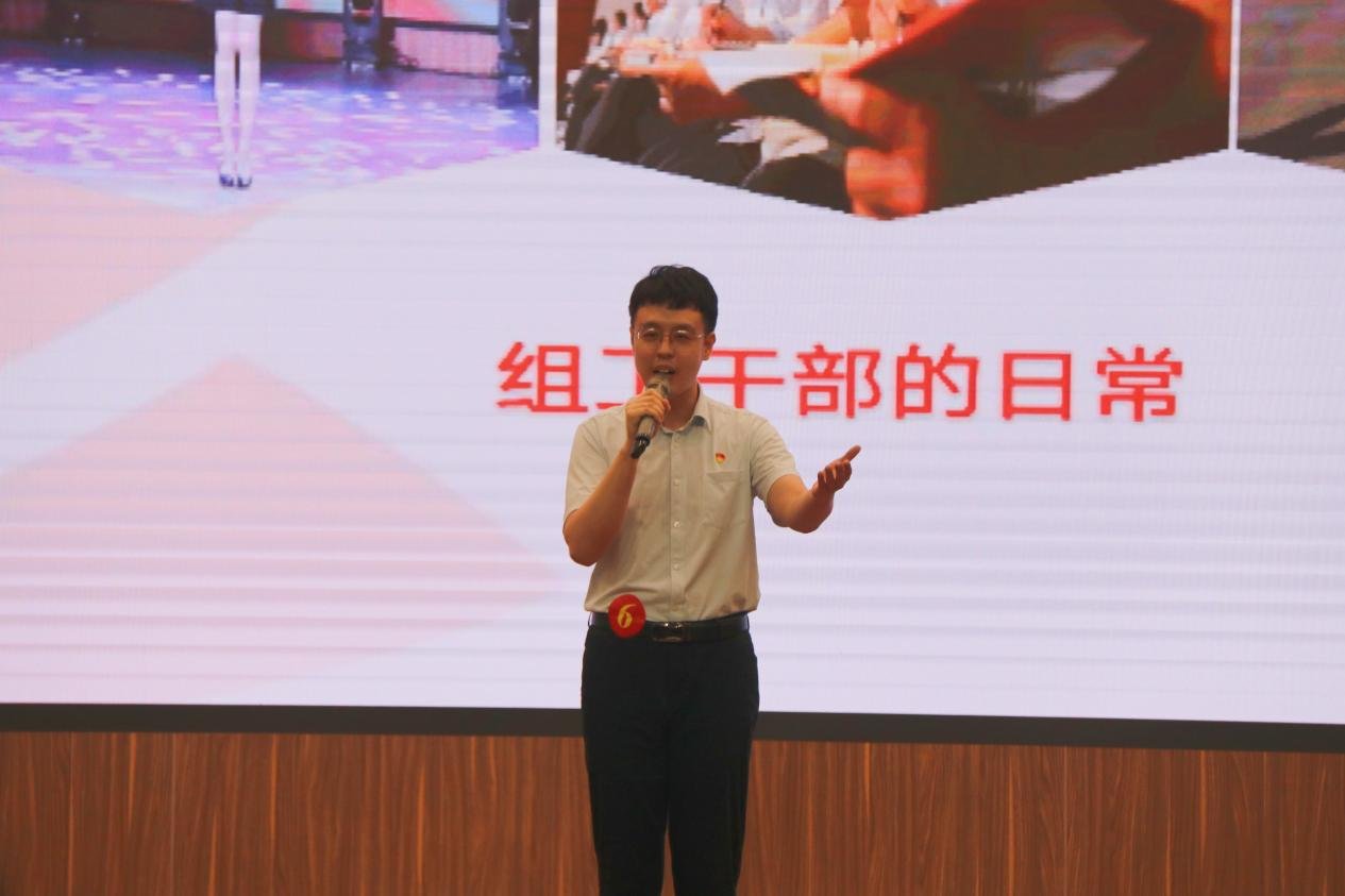 大发国际(中国区) - 官方网站