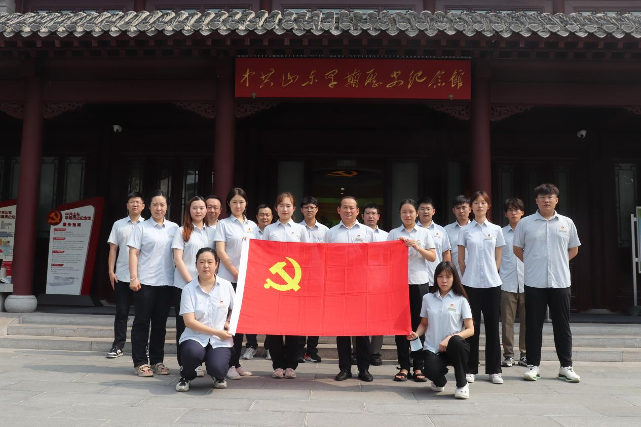 大发国际(中国区) - 官方网站