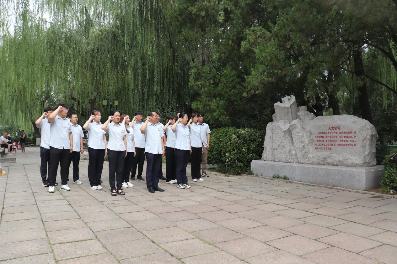 大发国际(中国区) - 官方网站
