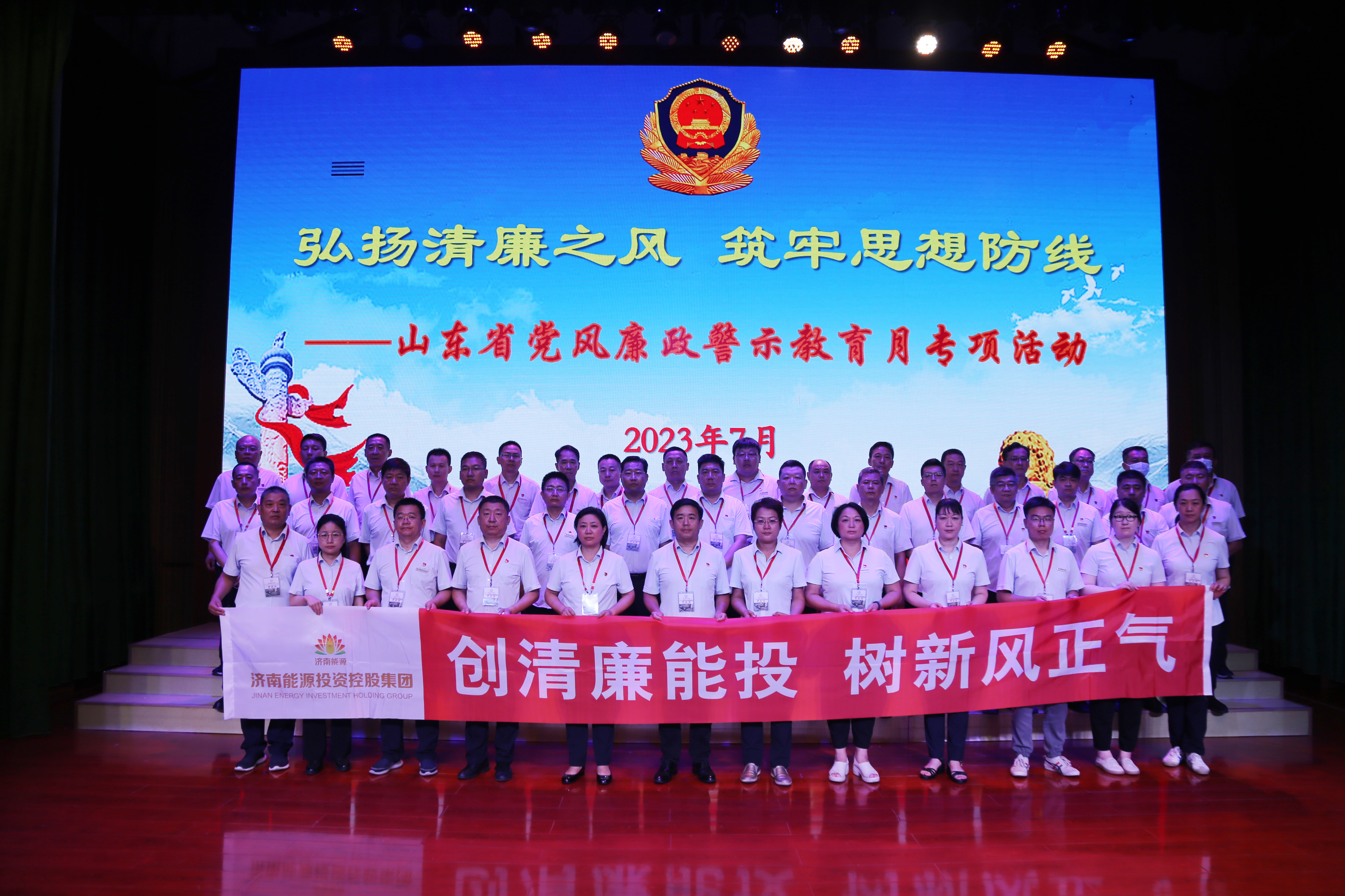 大发国际(中国区) - 官方网站