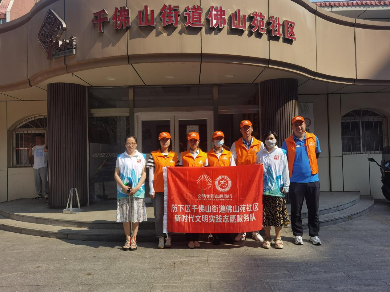 大发国际(中国区) - 官方网站