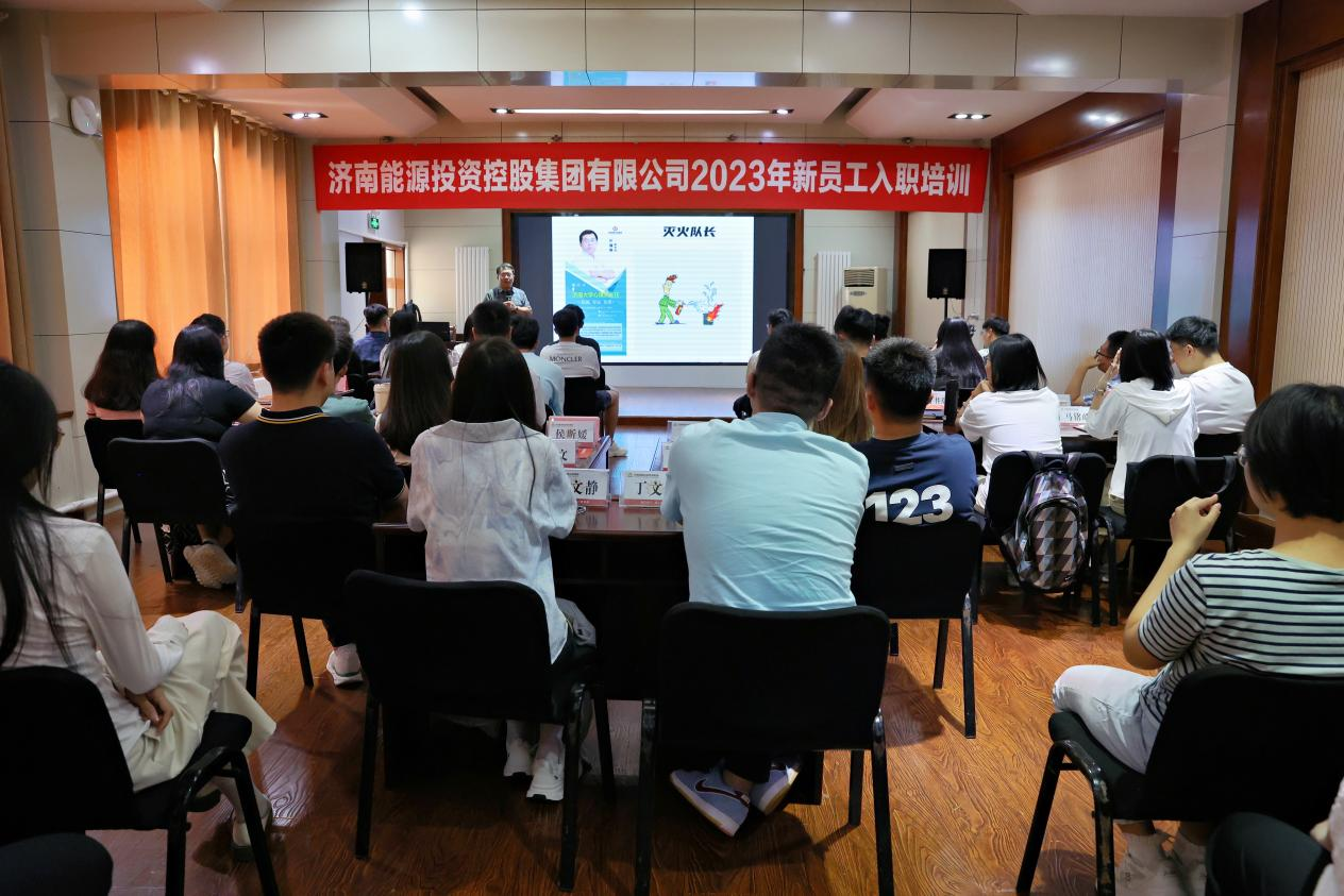 大发国际(中国区) - 官方网站