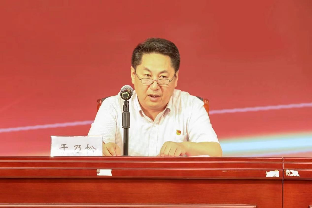 大发国际(中国区) - 官方网站