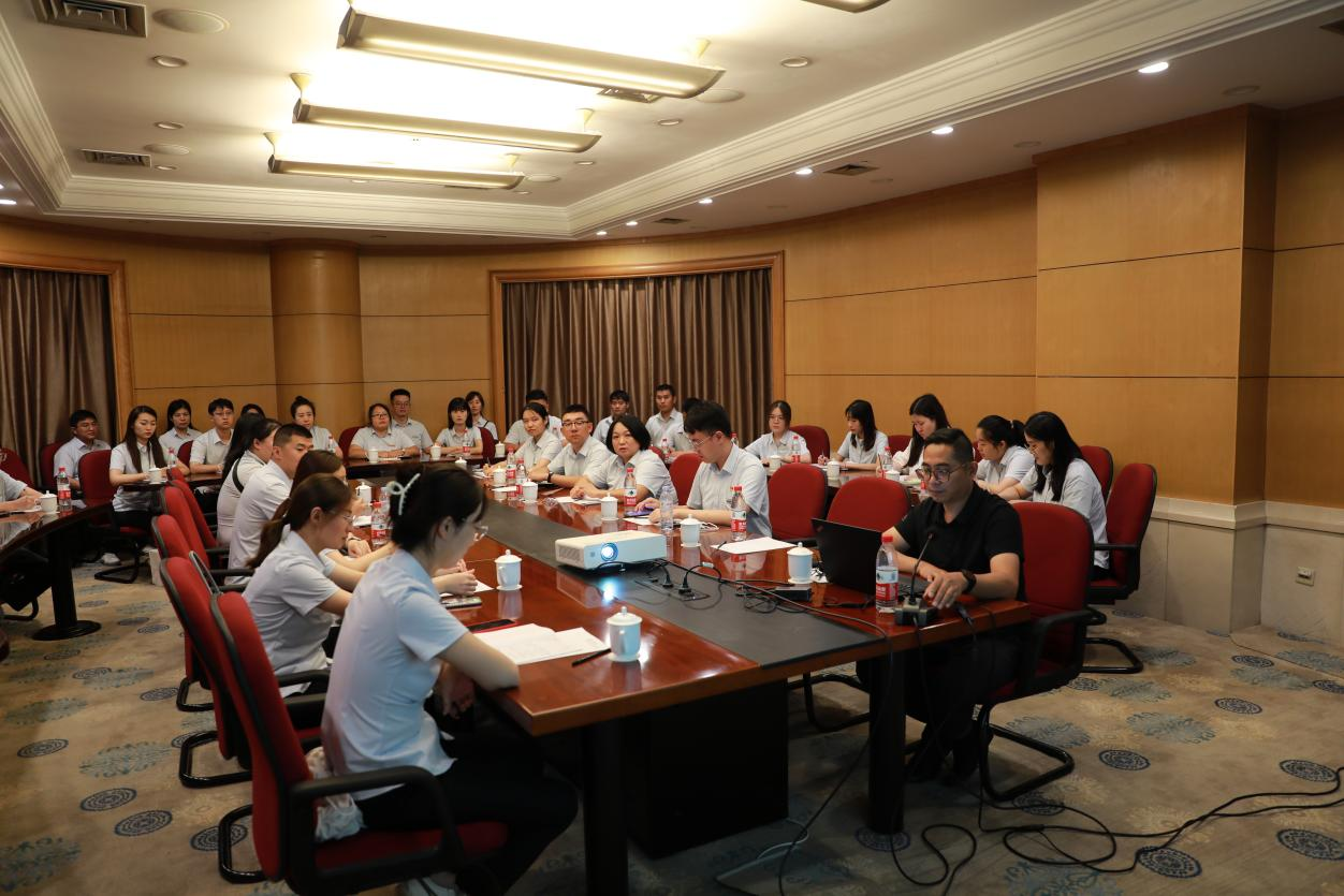 大发国际(中国区) - 官方网站