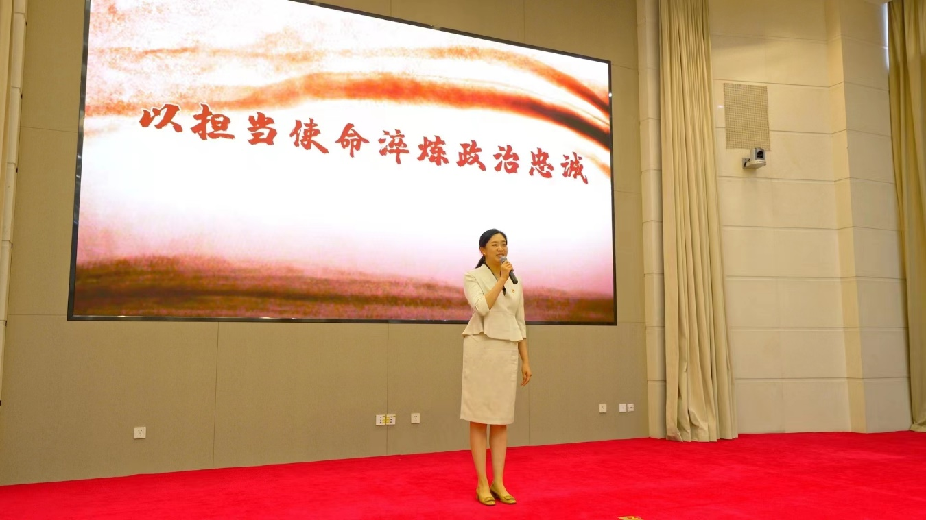 大发国际(中国区) - 官方网站
