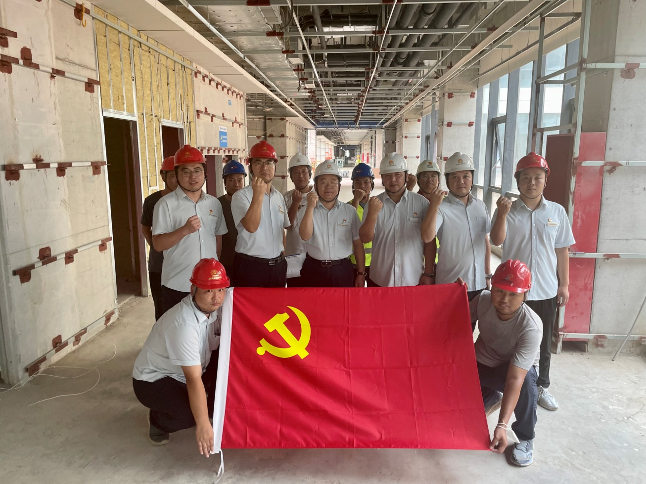 大发国际(中国区) - 官方网站