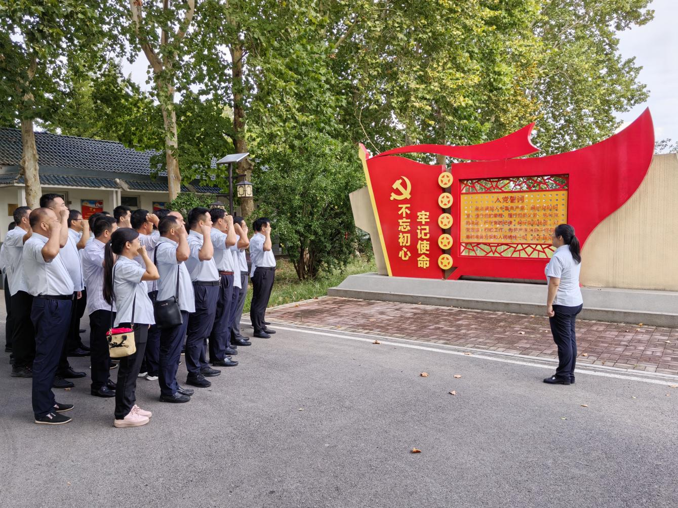 大发国际(中国区) - 官方网站