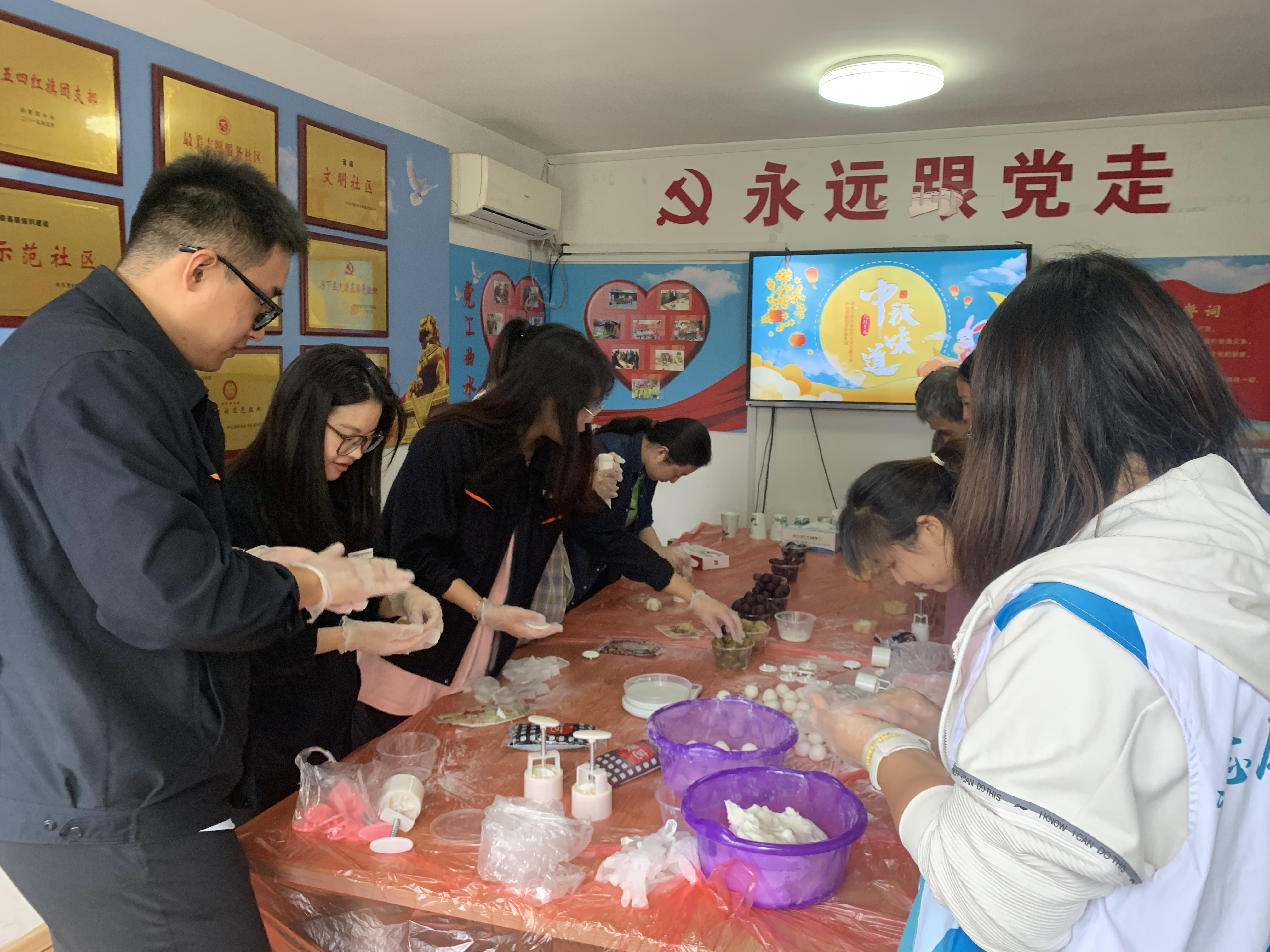 大发国际(中国区) - 官方网站