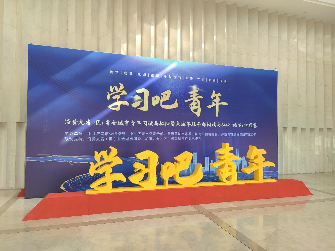 大发国际(中国区) - 官方网站
