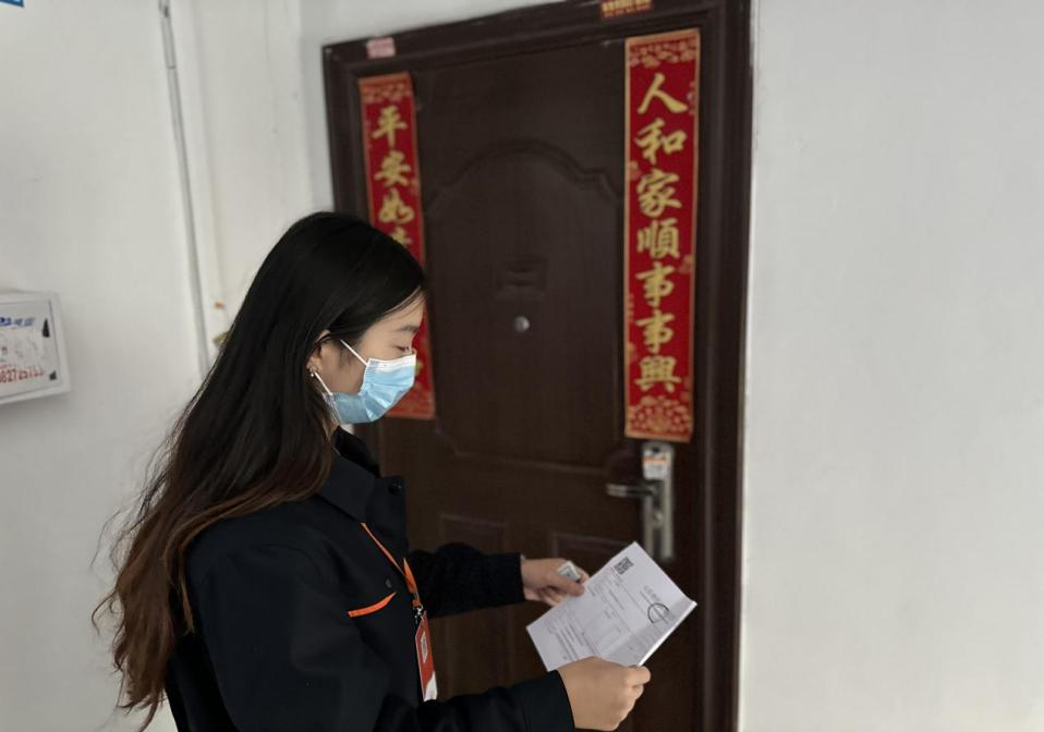 大发国际(中国区) - 官方网站