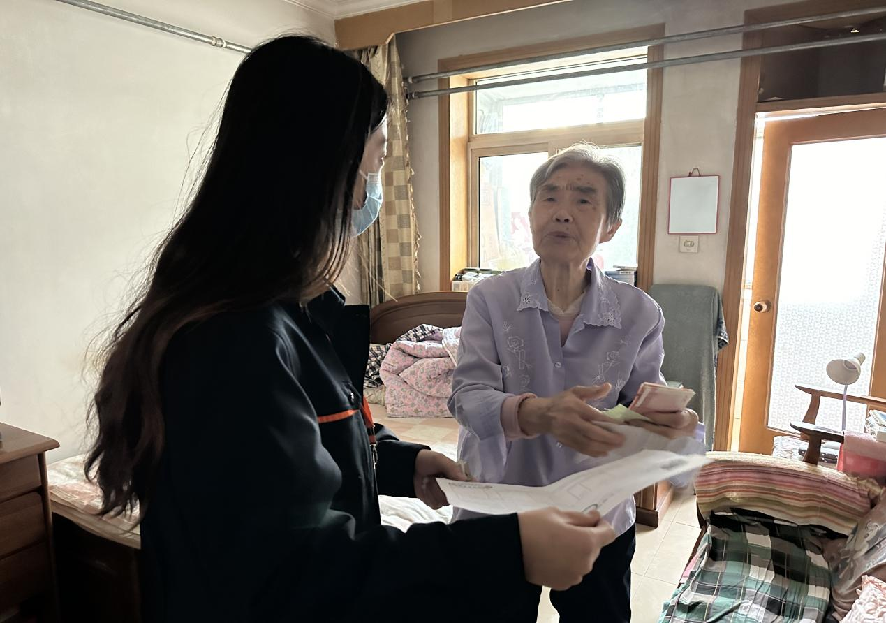 大发国际(中国区) - 官方网站