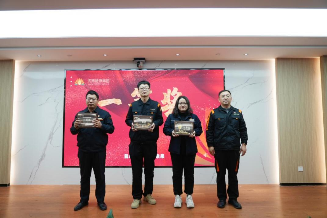 大发国际(中国区) - 官方网站