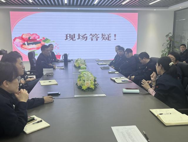 大发国际(中国区) - 官方网站