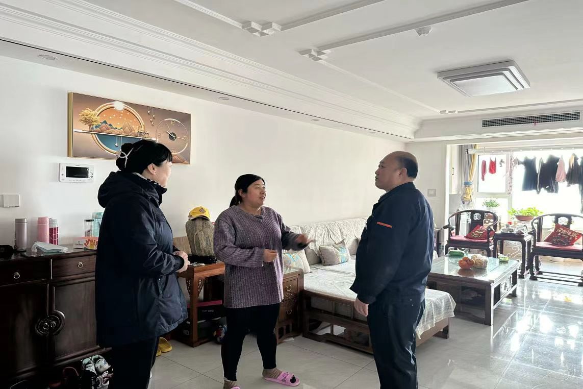 大发国际(中国区) - 官方网站