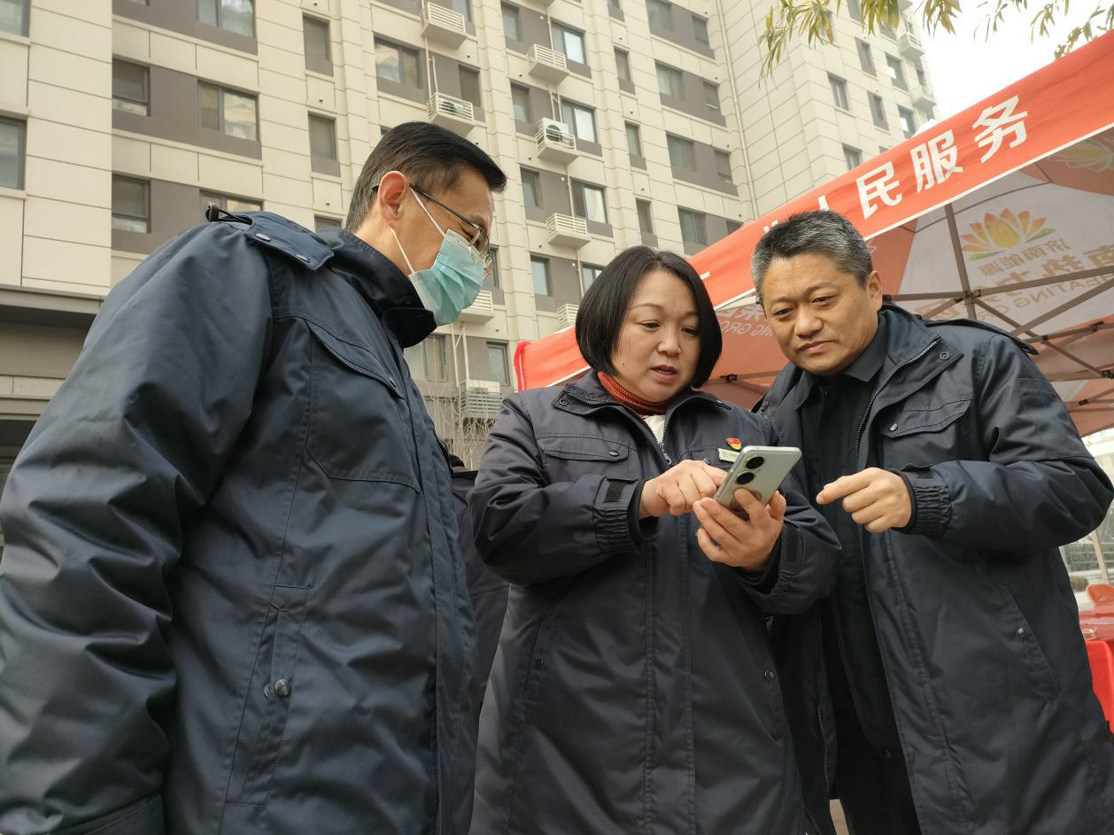 大发国际(中国区) - 官方网站