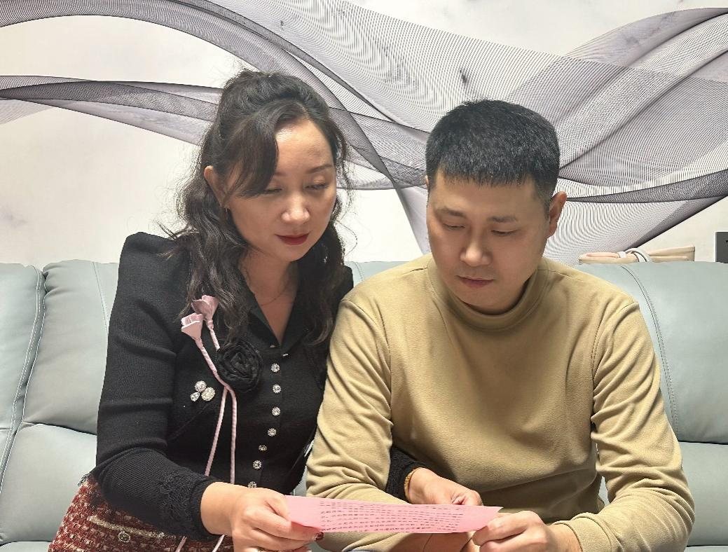 大发国际(中国区) - 官方网站