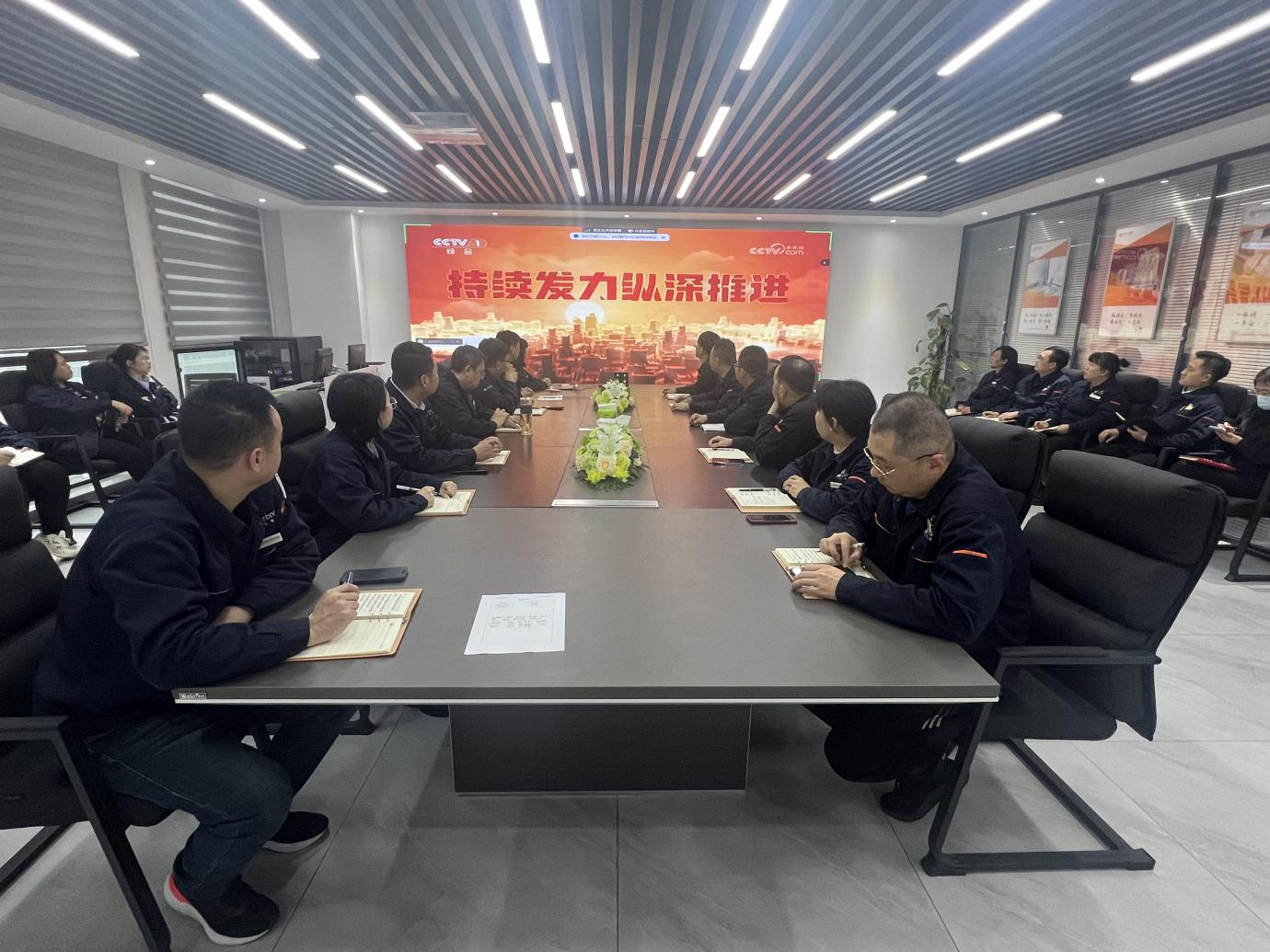 大发国际(中国区) - 官方网站