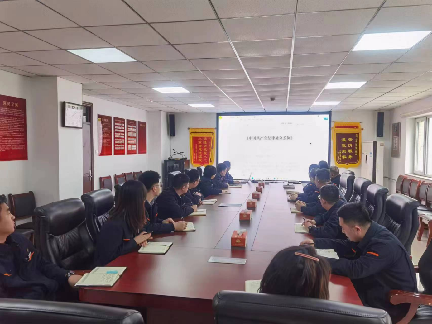 大发国际(中国区) - 官方网站